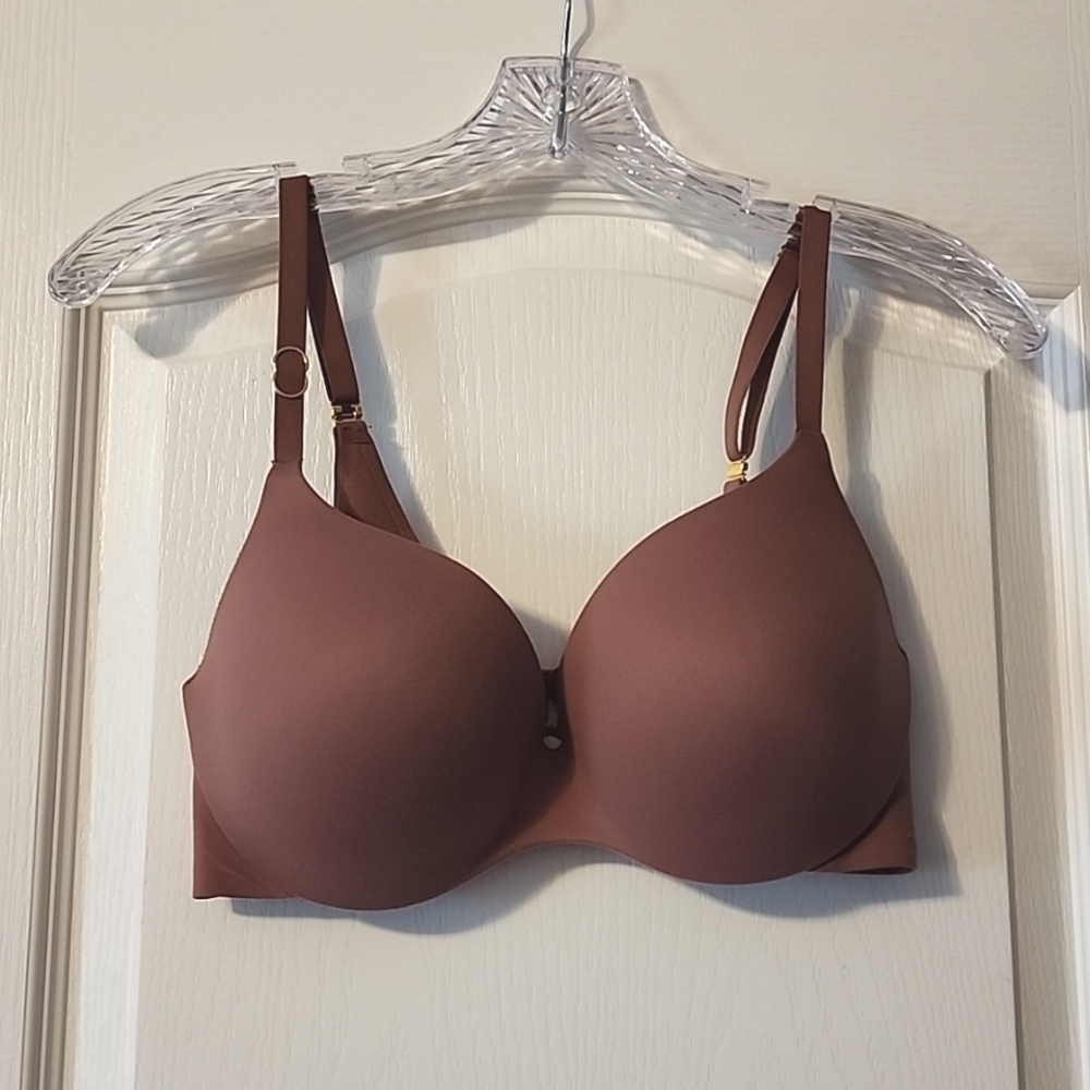 Victoria's Secret bra 36C